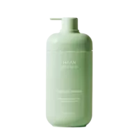 Haan Bodywash 450ml