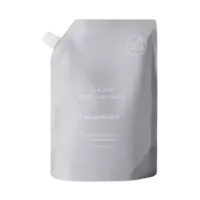 Haan Bodywash 450ml Refill