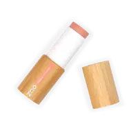 ZAO Bamboe Blushstick 10g