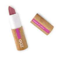 ZAO Bamboe Cocoon Lippenstift 3.5g