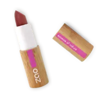 ZAO Bamboe Cocoon Lippenstift 3.5g