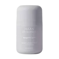 Haan Deodorant 40ml