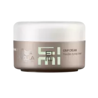 Wella Professionals EIMI Grip Cream