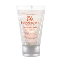 Bumble and bumble Hairdresser's Invisible Oil Conditioner