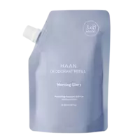 Haan Deodorant Refill 120ml