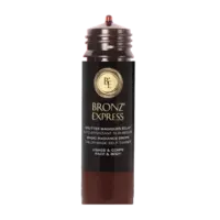 Bronz'Express Magic Radiance Drops