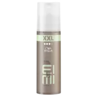  EIMI Pearl Styler XXL