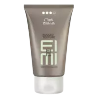 Wella Professionals EIMI Rugged Texture