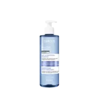  Dercos Mineral Soft & Fortifying Shampoo