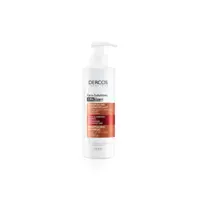  Dercos Kera-Solutions Resurfacing Shampoo