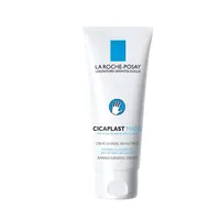 La Roche-Posay Cicaplast Hand Cream