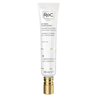 RoC Retinol Correxion Wrinkle Correct Daily Moisturiser