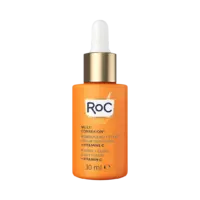  Multi Correxion Revive+Glow Daily Serum