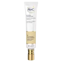 RoC Retinol Correxion Wrinkle Correct Night Cream