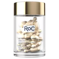  Retinol Correxion Line Smoothing Night Serum