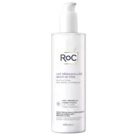 RoC Multi Action Make-Up Remover Milk