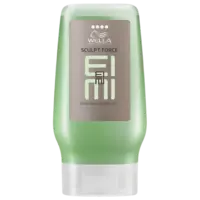 Wella Professionals EIMI Sculpt Force