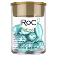 RoC Multi Correxion Hydrate & Plump