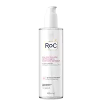 RoC Extra Comfort Micellar Cleansing Water