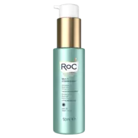 RoC Multi Correction Hydrate & Plump Moisturiser SPF30