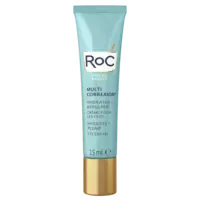 RoC Multi Correxion Hydrate & Plump Eye Gel Cream