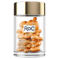 RoC Multi Correxion Revive+Glow Night Serum