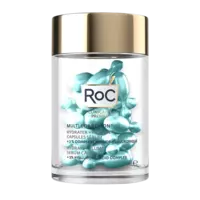 RoC Multi Correxion Hydrate & Plump