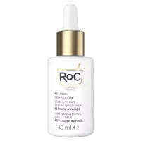 RoC Retinol Correxion Line Smoothing Daily Serum