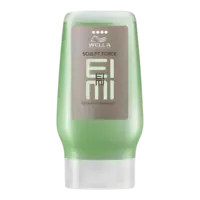 Wella Professionals EIMI Sculpt Force XXL