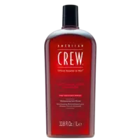 American Crew Anti-Hair Loss Shampoo