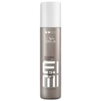 Wella Professionals EIMI Flexible Finish