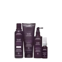 Aveda Invati Advanced System Set