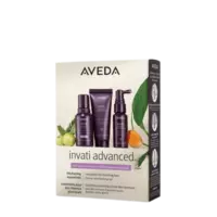 Aveda Invati Advanced System Set