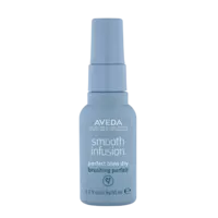 Aveda Smooth Infusion Perfect Blow Dry