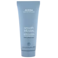 Aveda Smooth Infusion Perfectly Sleek