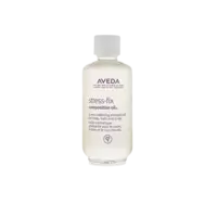 Aveda Stress-Fix Composition Oil