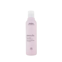 Aveda Stress-Fix Body Lotion