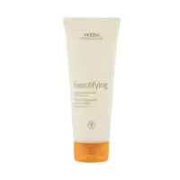 AVEDA Beautifying Body Moisturizer