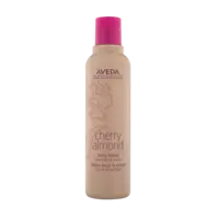 AVEDA Cherry Almond Body Lotion