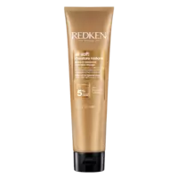 Redken All Soft Moisture Restore Leave-In Treatment