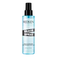  Beach Texture Spray