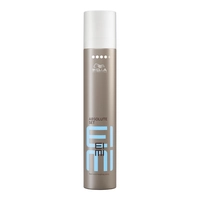 Wella Professionals EIMI Absolute Set