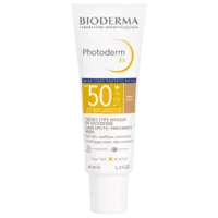 Bioderma Photoderm M SPF50+ Dark Spots - Pregnancy Mask