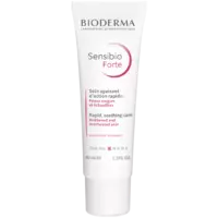 Bioderma Sensibio Forte Rapid Soothing Care