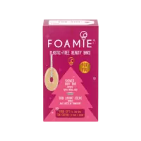 Foamie Bestseller Set