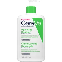  Hydrating Cleanser