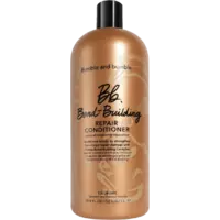 Bumble and Bumble Bond Building Conditioner