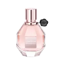  Flowerbomb Eau De Parfum