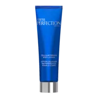  Cellular Firming Body Lotion