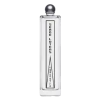 Serge Lutens L'eau De Paille edp